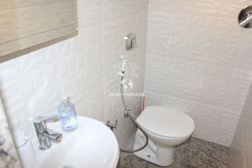 Apartamento, 3 quartos, 110 m² - Foto 22