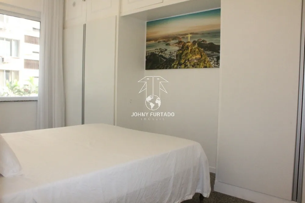 Apartamento, 3 quartos, 110 m² - Foto 6