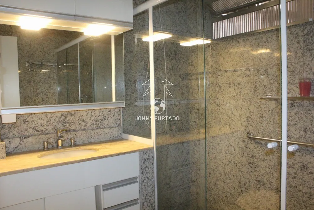 Apartamento, 3 quartos, 110 m² - Foto 16