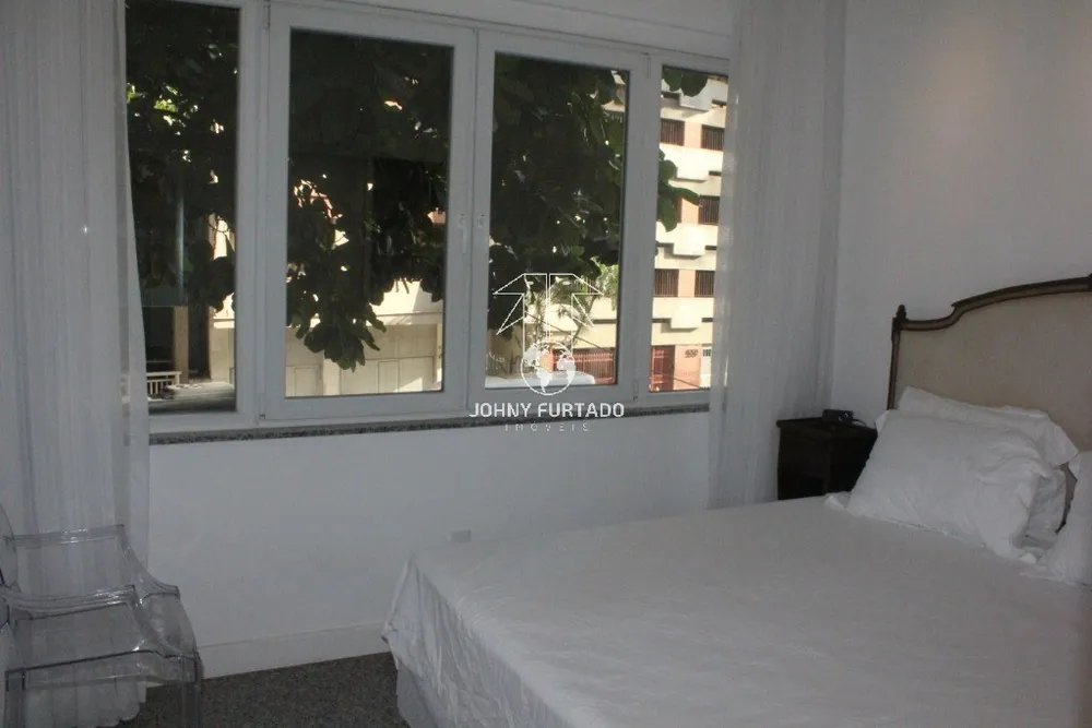 Apartamento, 3 quartos, 110 m² - Foto 12