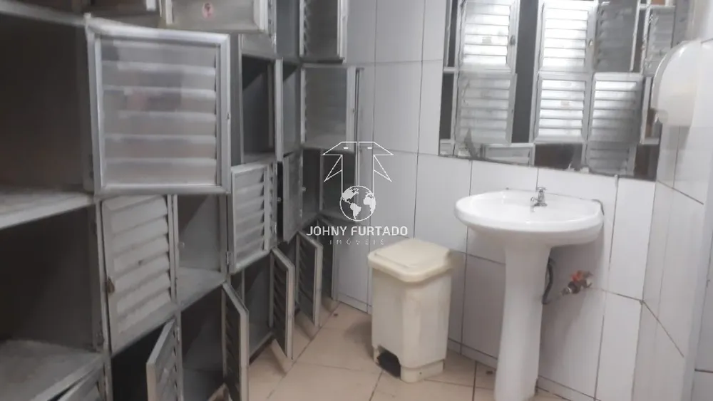 Sobrado, 500 m² - Foto 17