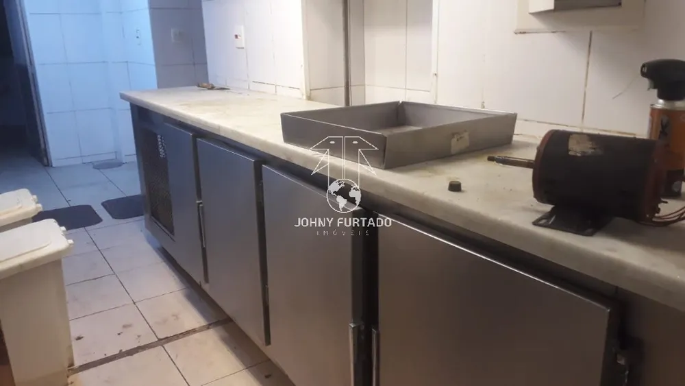 Sobrado, 500 m² - Foto 14