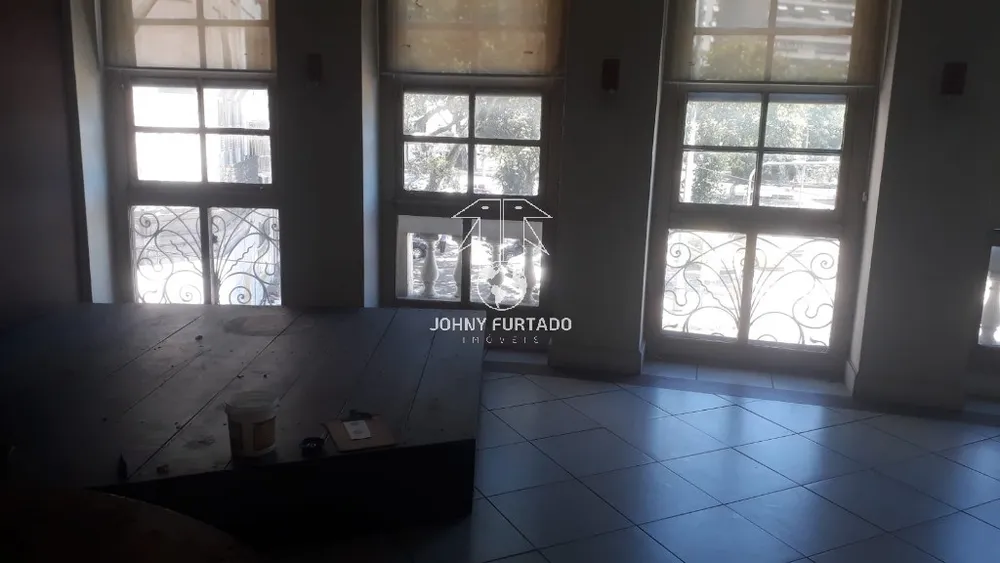 Sobrado, 500 m² - Foto 8