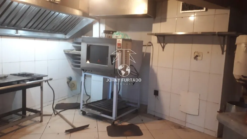 Sobrado, 500 m² - Foto 13