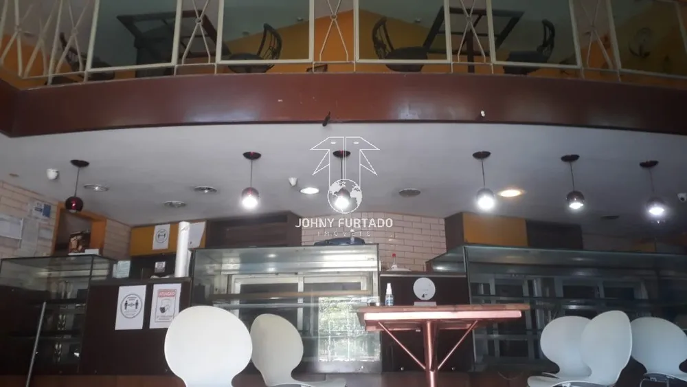 Sobrado, 500 m² - Foto 10
