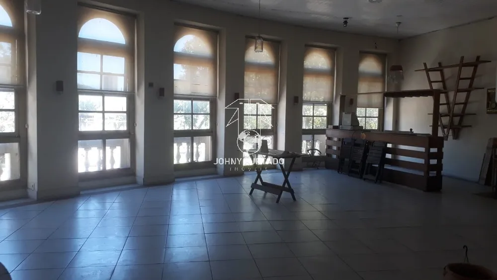Sobrado, 500 m² - Foto 3