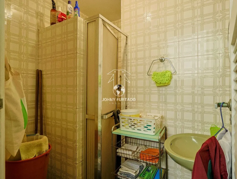 Apartamento, 3 quartos, 220 m² - Foto 14