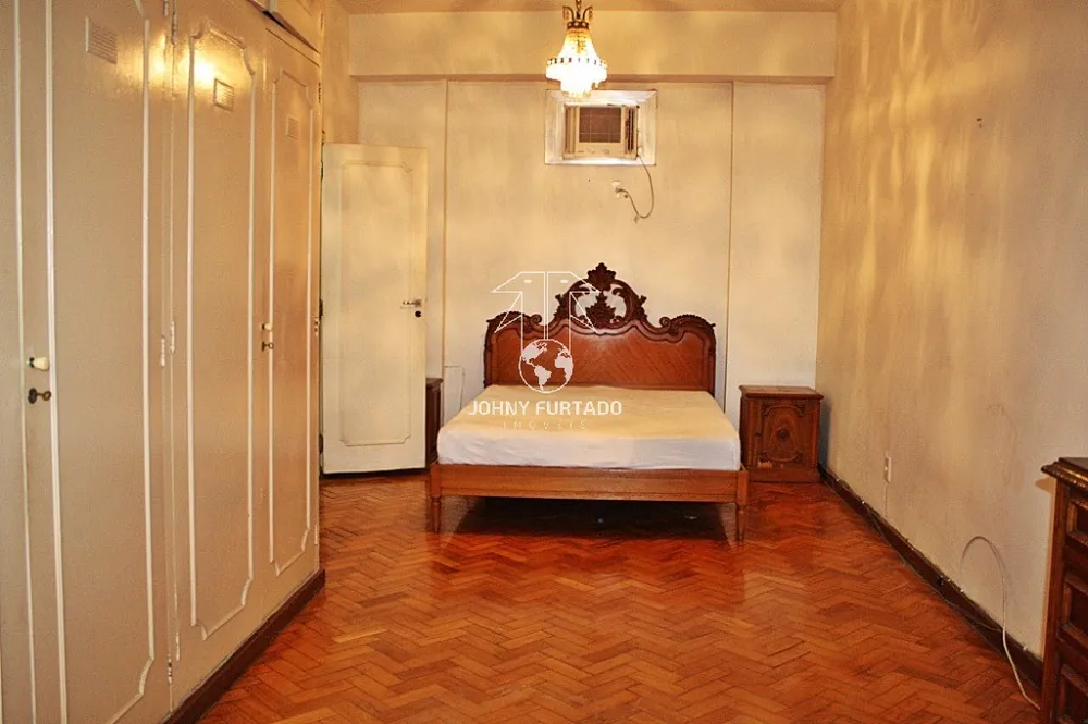 Apartamento, 3 quartos, 185 m² - Foto 12