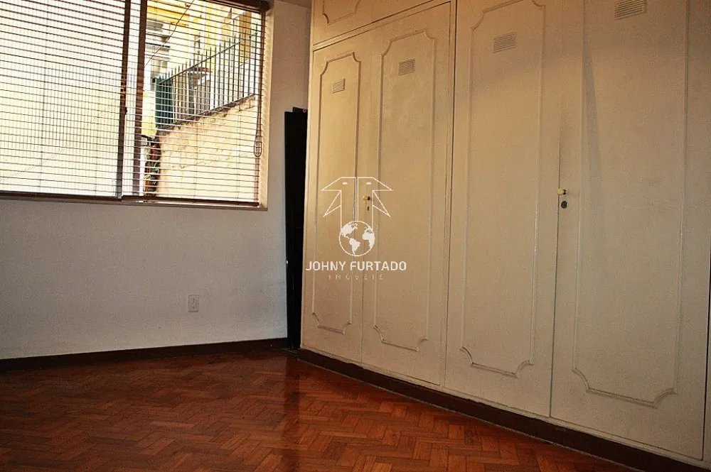 Apartamento, 3 quartos, 185 m² - Foto 19