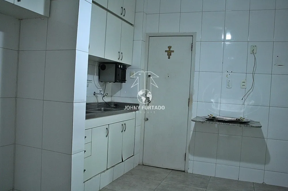 Apartamento, 3 quartos, 185 m² - Foto 25