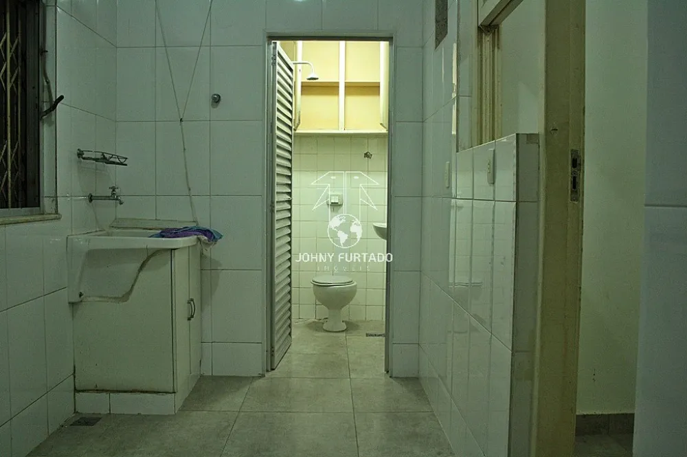 Apartamento, 3 quartos, 185 m² - Foto 28