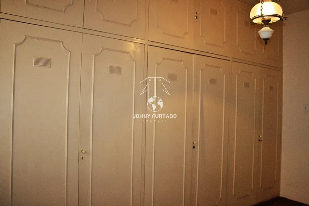 Apartamento, 3 quartos, 185 m² - Foto 21