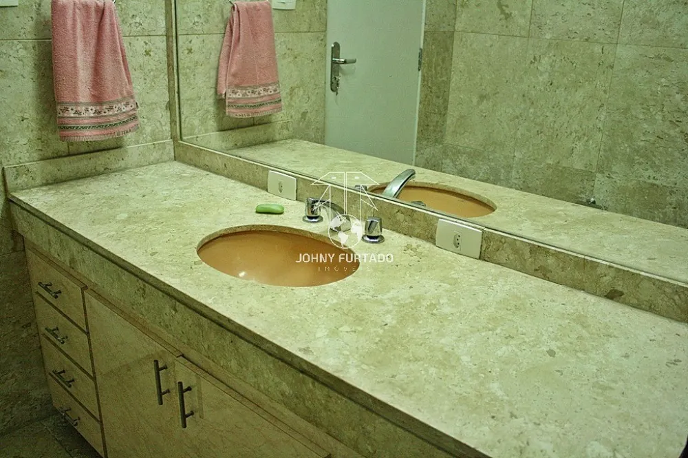 Apartamento, 3 quartos, 185 m² - Foto 24