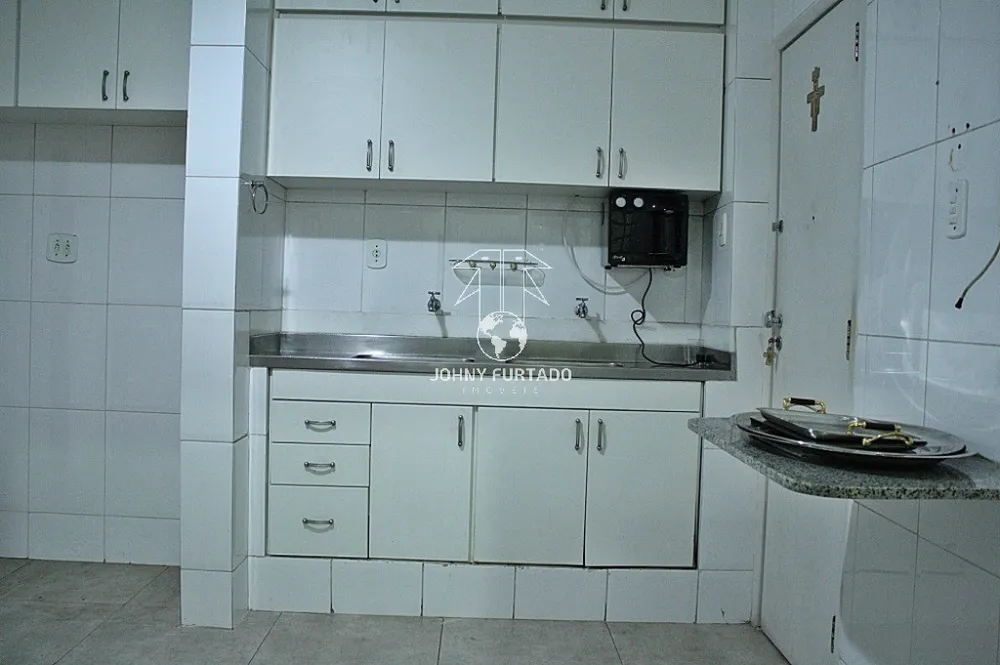 Apartamento, 3 quartos, 185 m² - Foto 26