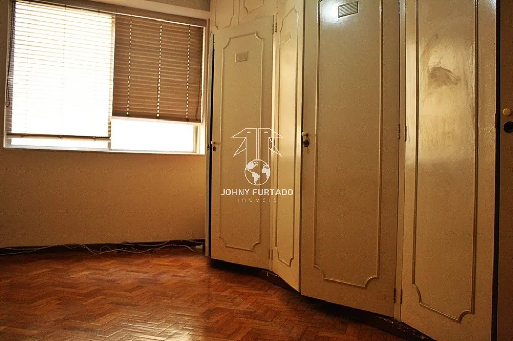 Apartamento, 3 quartos, 185 m² - Foto 17