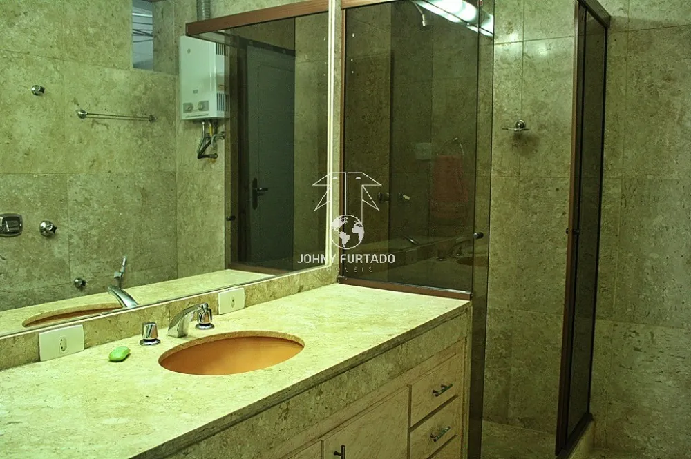 Apartamento, 3 quartos, 185 m² - Foto 22