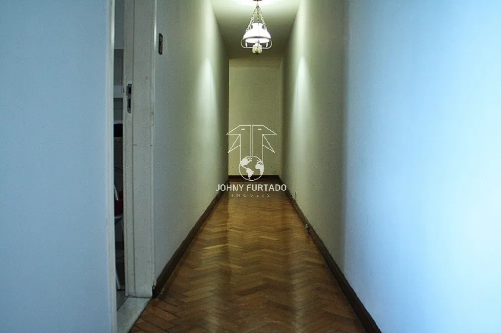 Apartamento, 3 quartos, 185 m² - Foto 10
