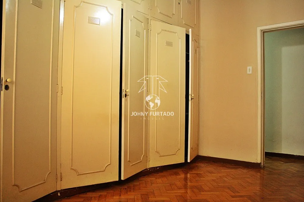Apartamento, 3 quartos, 185 m² - Foto 18