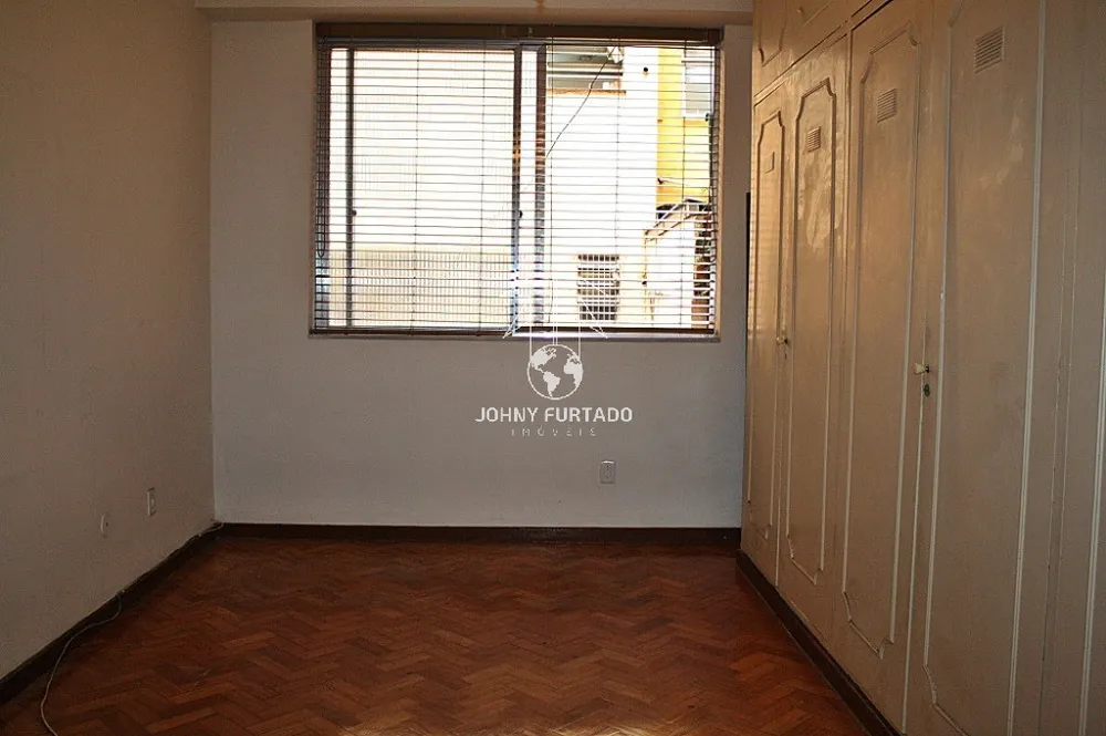 Apartamento, 3 quartos, 185 m² - Foto 20