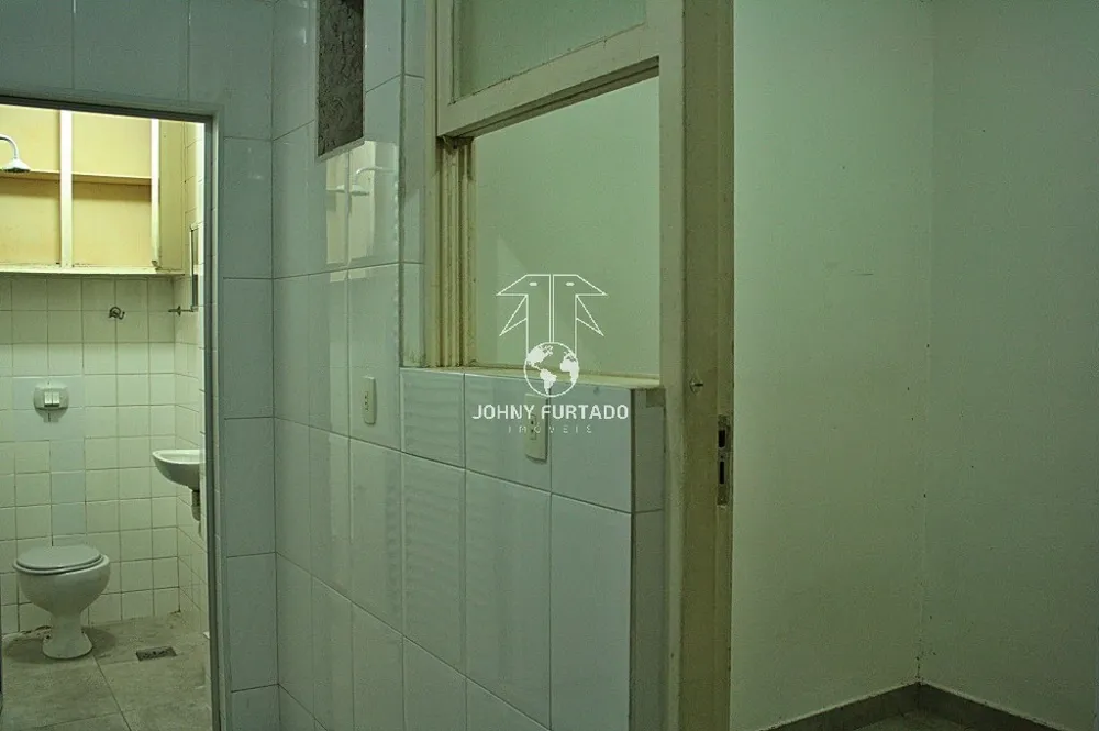 Apartamento, 3 quartos, 185 m² - Foto 29