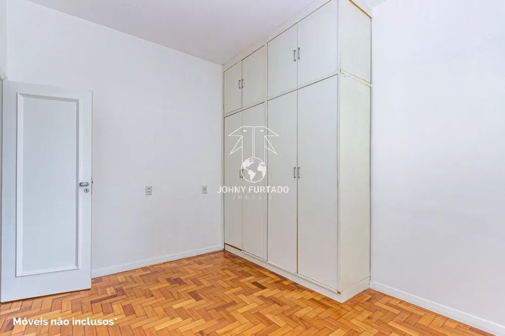 Apartamento, 3 quartos, 118 m² - Foto 25