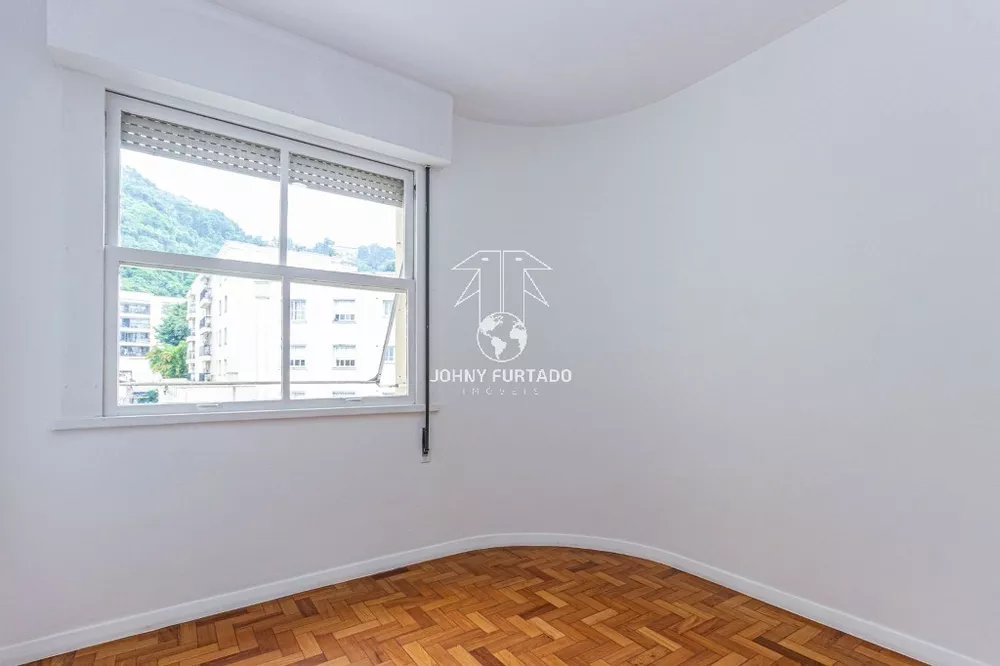Apartamento, 3 quartos, 118 m² - Foto 16