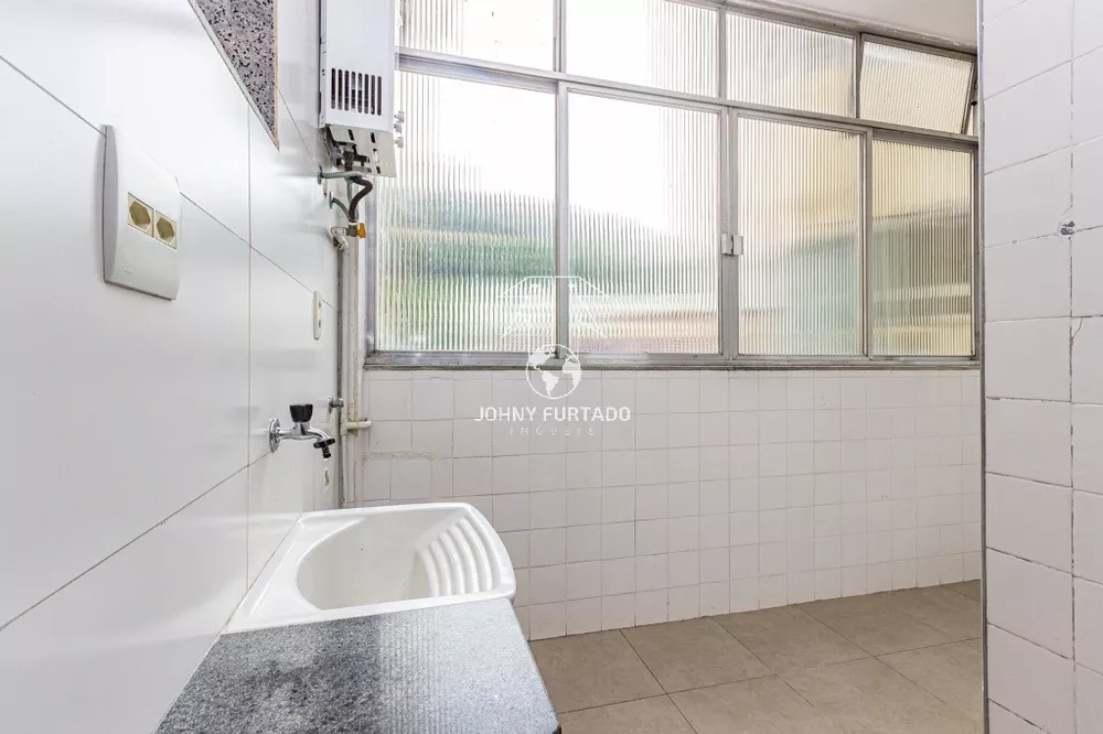 Apartamento, 3 quartos, 118 m² - Foto 40