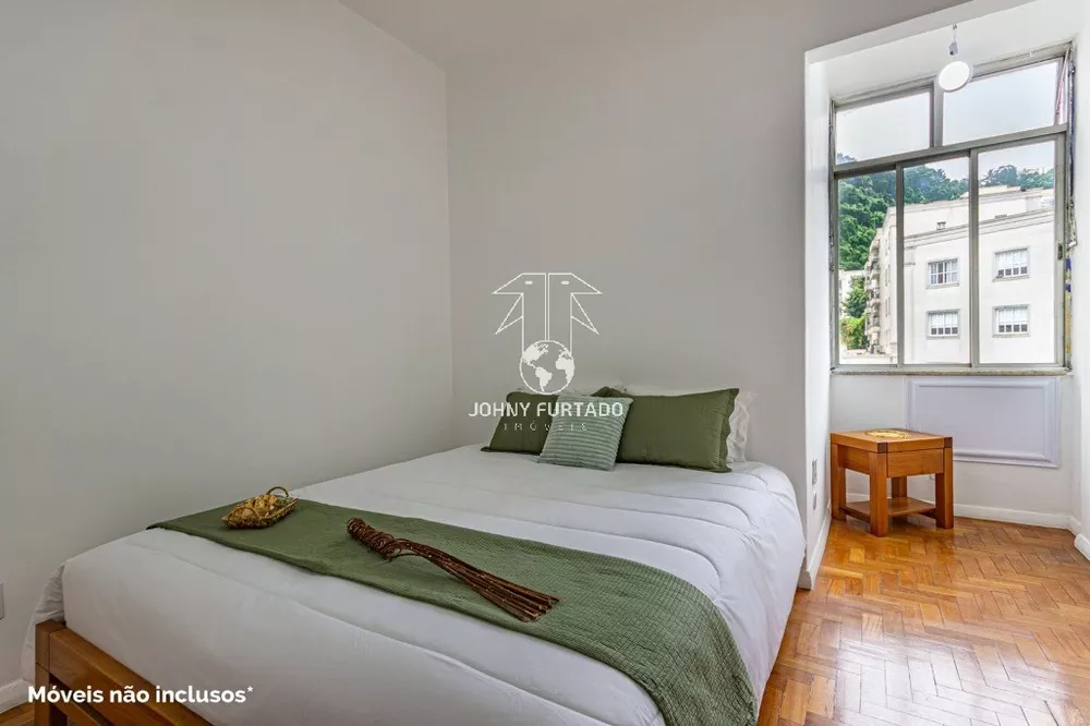 Apartamento, 3 quartos, 118 m² - Foto 45