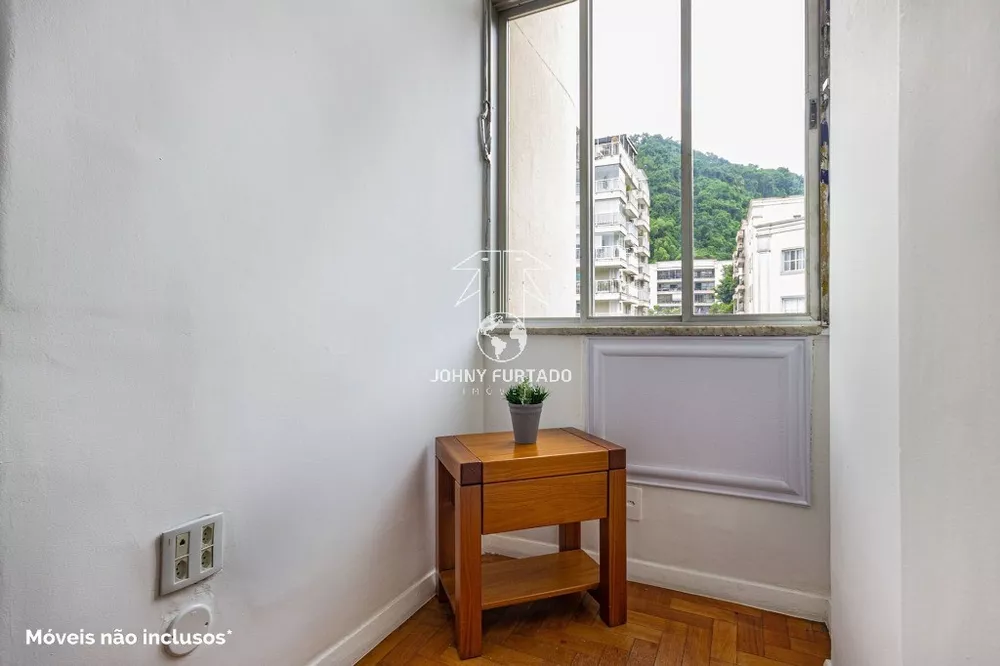 Apartamento, 3 quartos, 118 m² - Foto 18