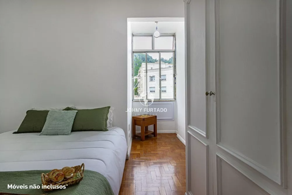 Apartamento, 3 quartos, 118 m² - Foto 13