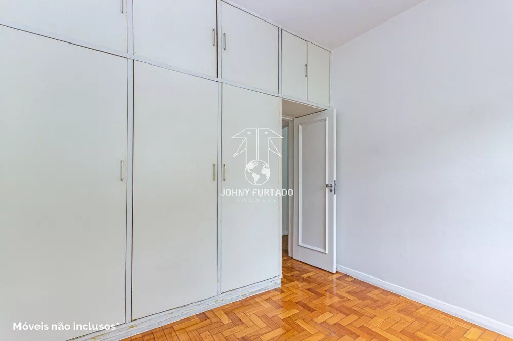 Apartamento, 3 quartos, 118 m² - Foto 34