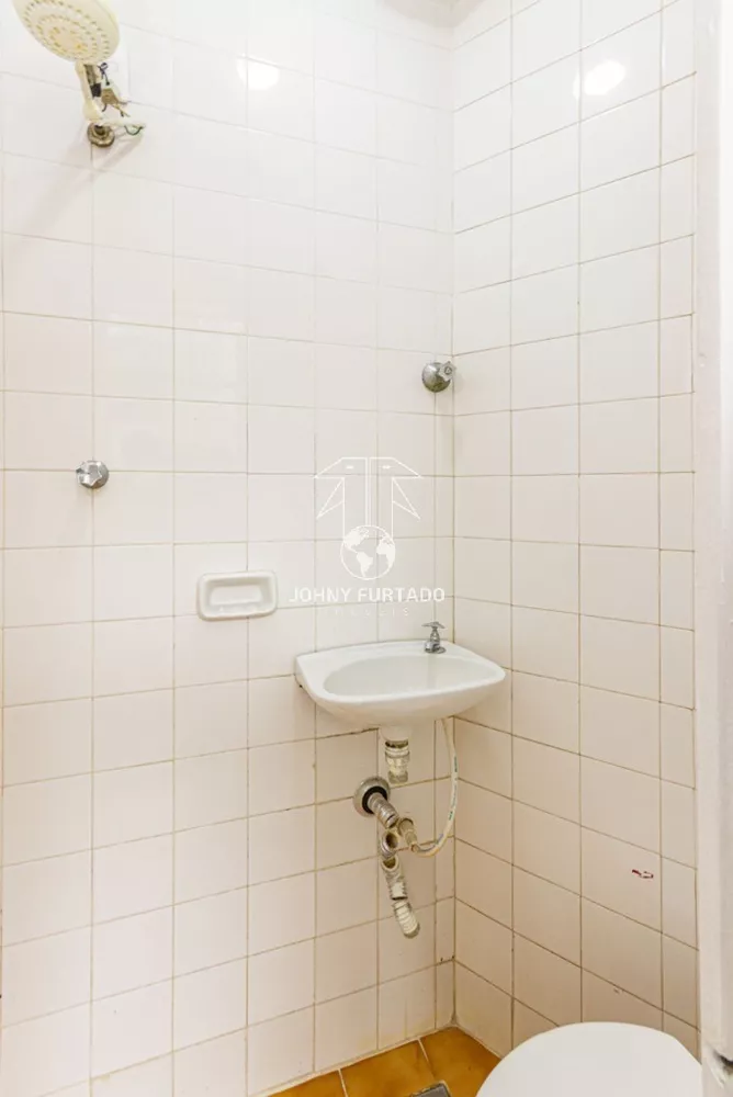 Apartamento, 3 quartos, 118 m² - Foto 22
