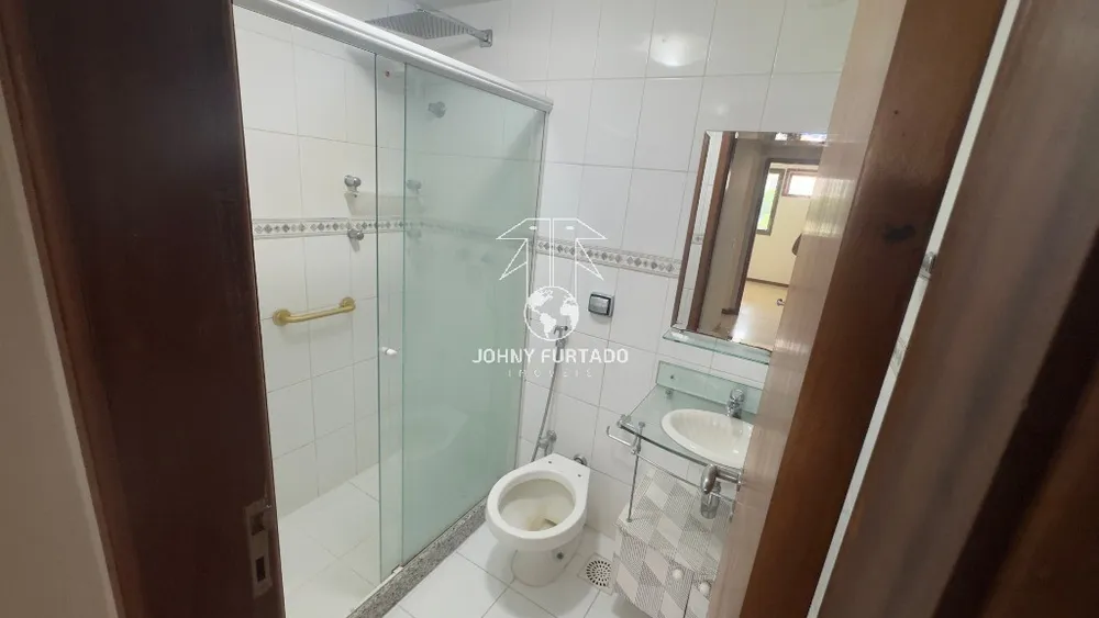 Cobertura, 3 quartos, 210 m² - Foto 16