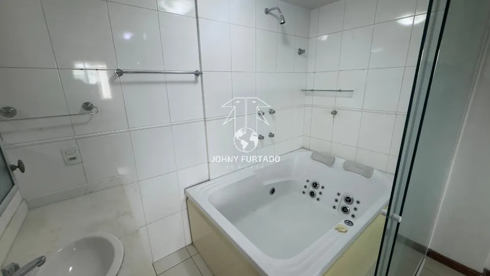 Cobertura, 3 quartos, 210 m² - Foto 15