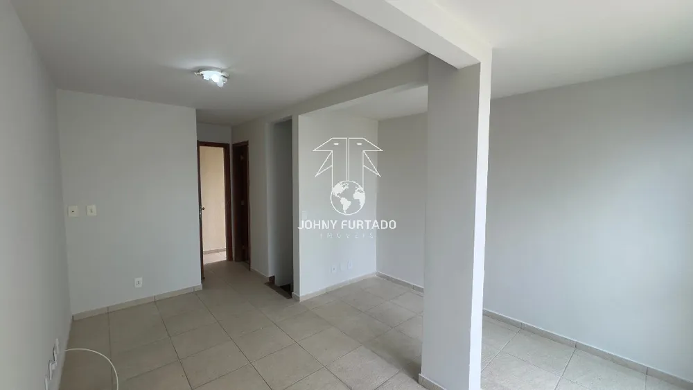 Cobertura, 3 quartos, 210 m² - Foto 7