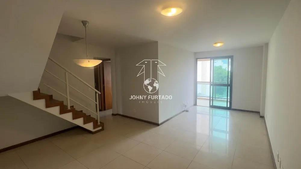Cobertura, 3 quartos, 210 m² - Foto 8