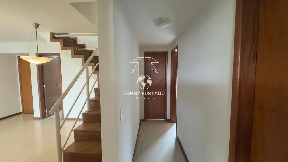 Cobertura, 3 quartos, 210 m² - Foto 10