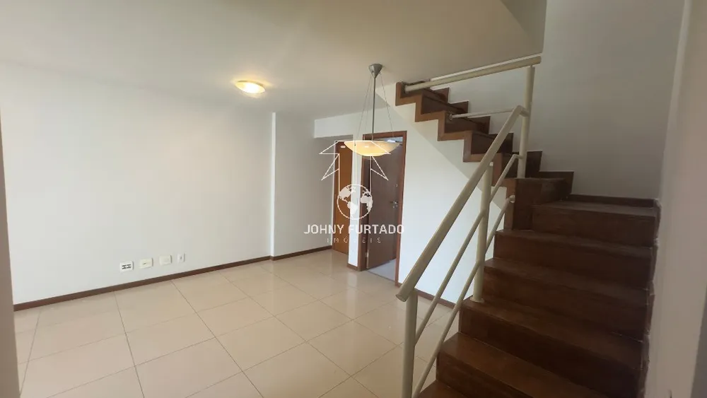 Cobertura, 3 quartos, 210 m² - Foto 11
