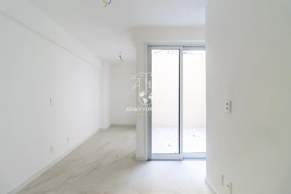Apartamento, 1 quarto, 62 m² - Foto 9