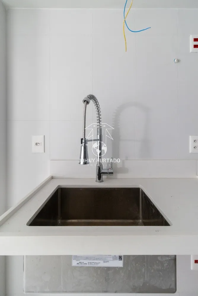 Apartamento, 1 quarto, 62 m² - Foto 24