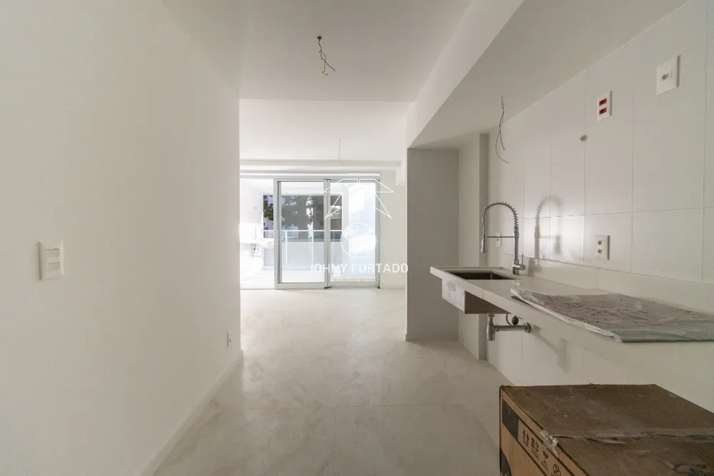 Apartamento, 1 quarto, 62 m² - Foto 15
