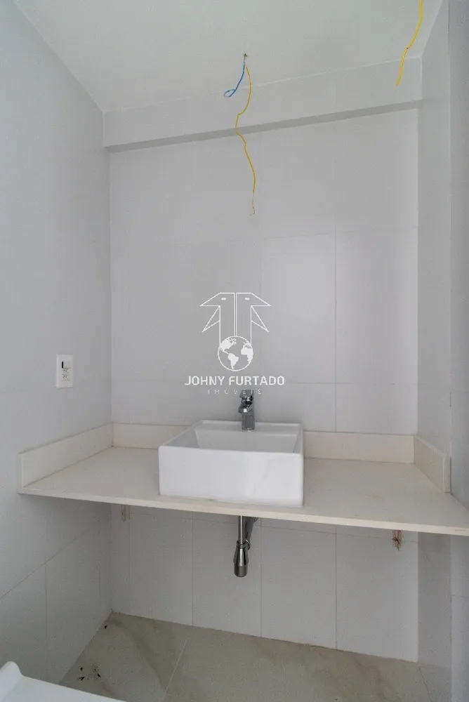 Apartamento, 1 quarto, 62 m² - Foto 14