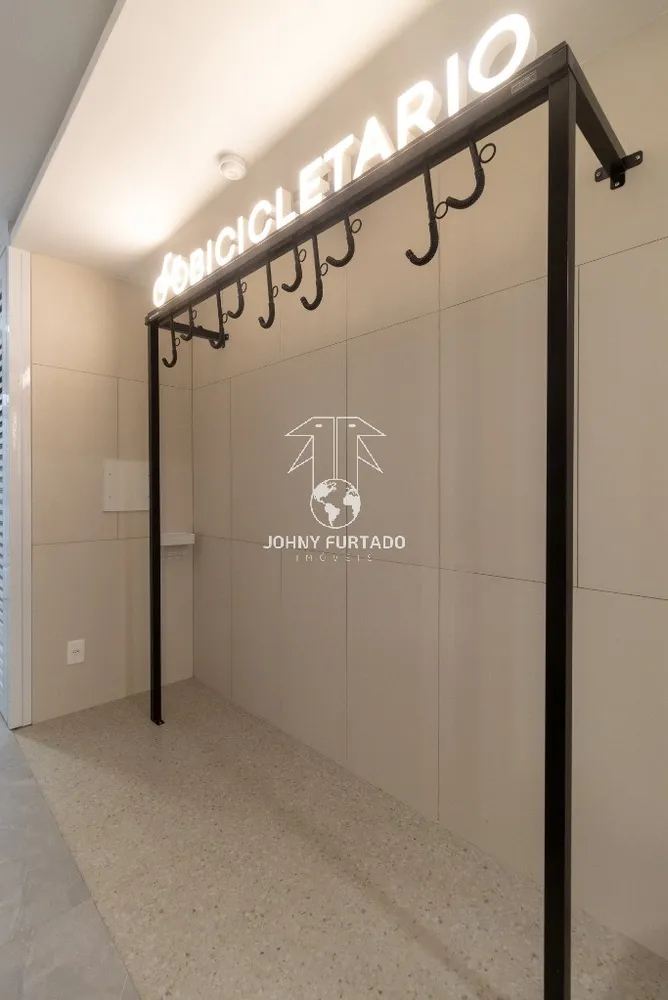 Apartamento, 1 quarto, 62 m² - Foto 26