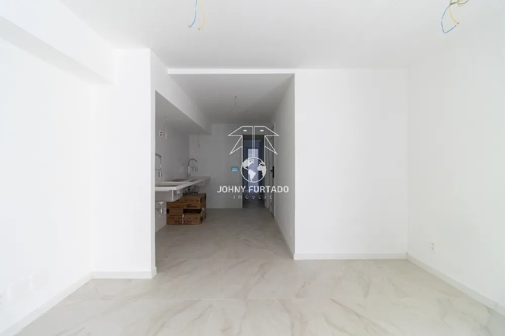 Apartamento, 1 quarto, 62 m² - Foto 16