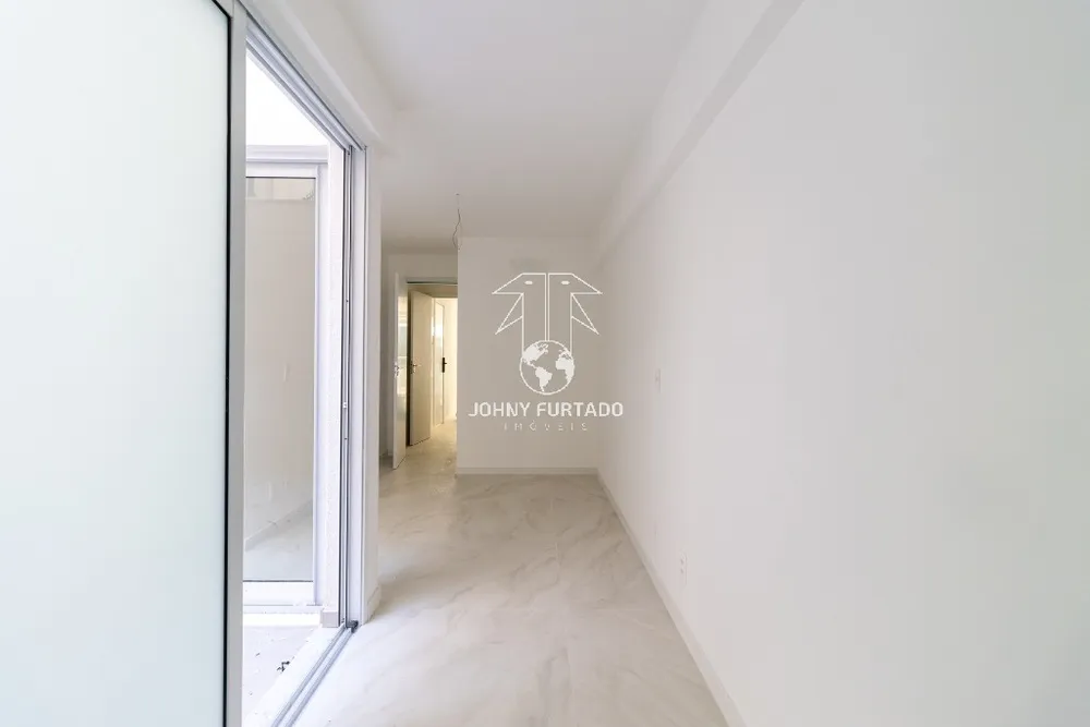 Apartamento, 1 quarto, 62 m² - Foto 10