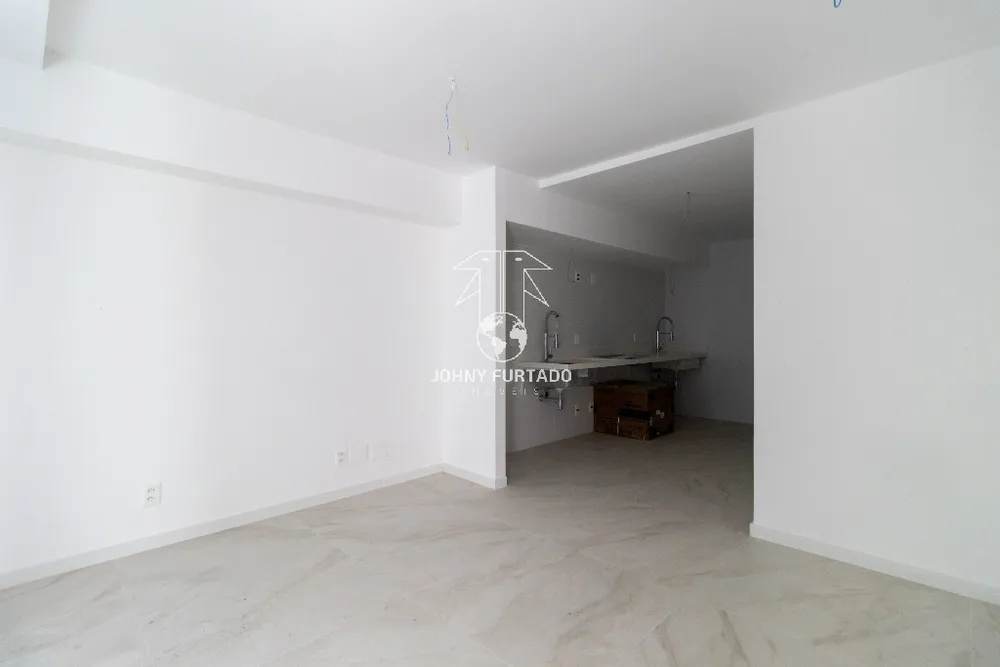 Apartamento, 1 quarto, 62 m² - Foto 17