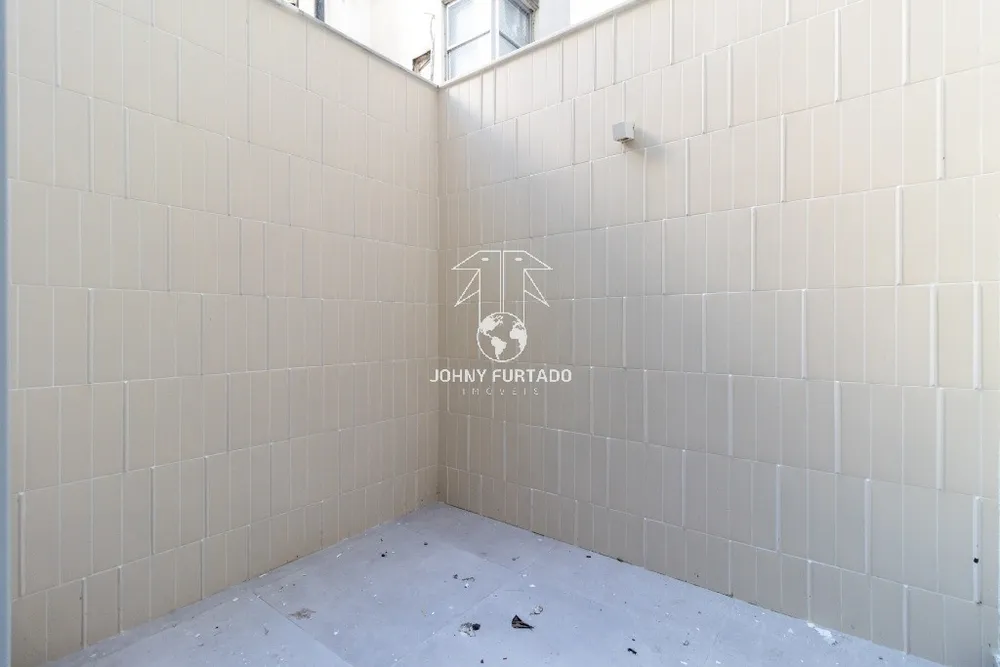 Apartamento, 1 quarto, 62 m² - Foto 11