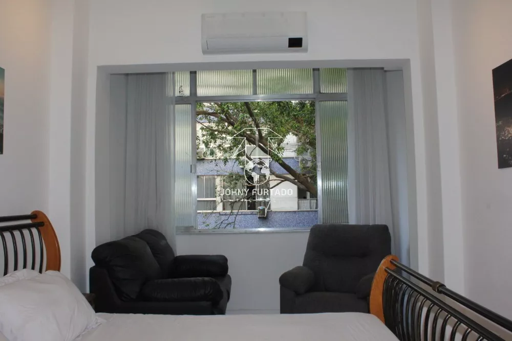 Apartamento, 2 quartos, 93 m² - Foto 18
