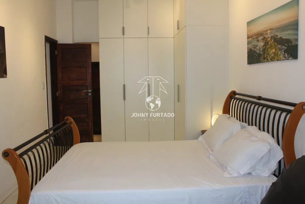 Apartamento, 2 quartos, 93 m² - Foto 17