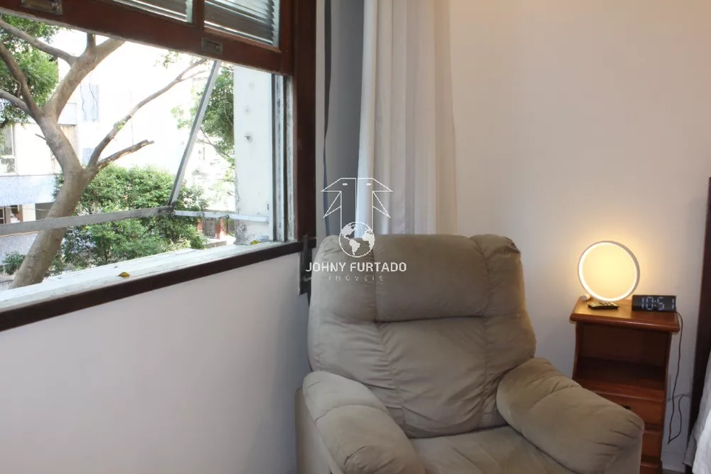 Apartamento, 2 quartos, 93 m² - Foto 19